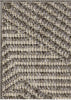 Tango Sisal