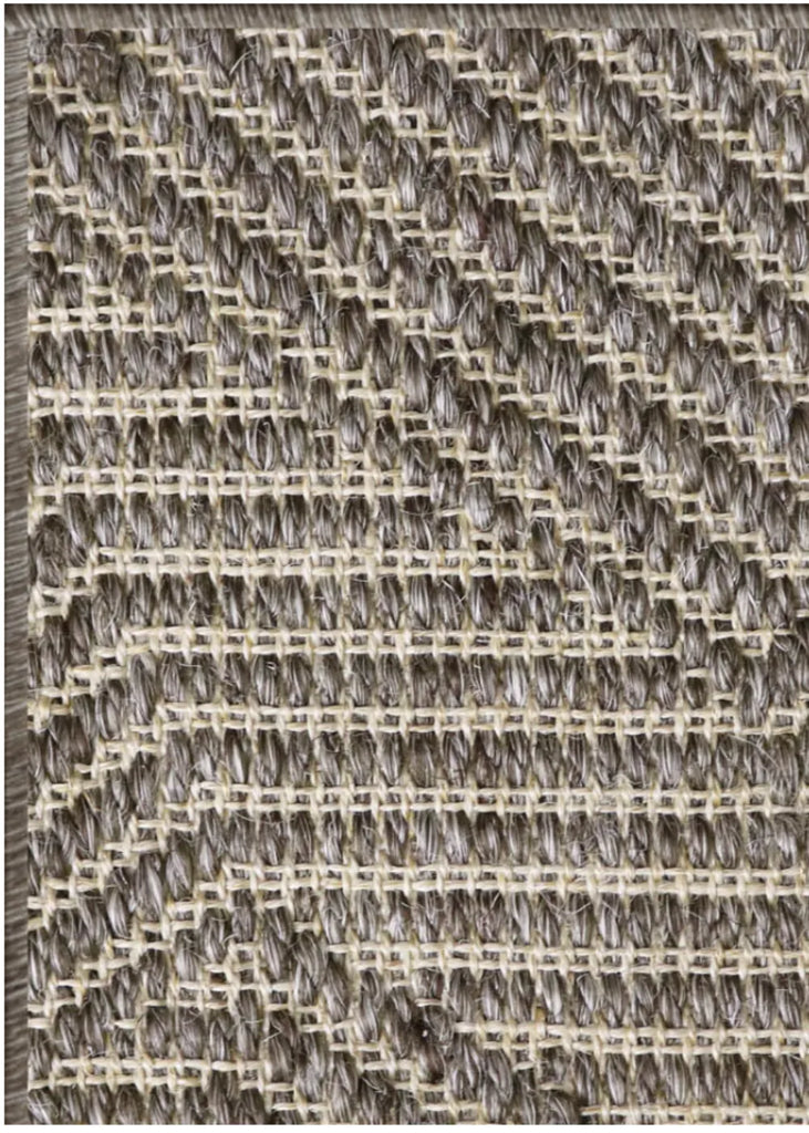 Tango Sisal