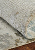 Tansen Hand Knotted