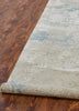 Tansen Hand Knotted