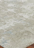 Tansen Hand Knotted