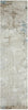 Tansen Hand Knotted