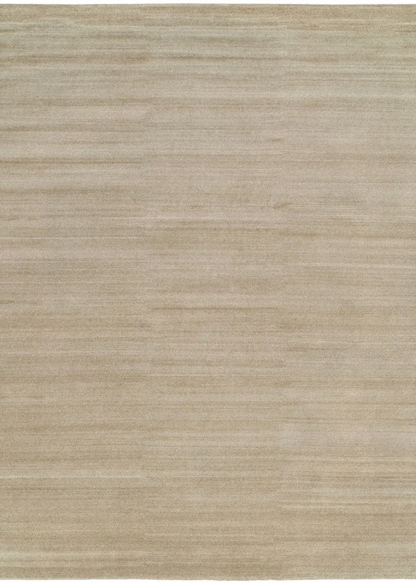 Thallium Hand Knotted