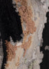 Theo Hand Knotted