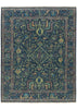 Tigranakert Hand Knotted