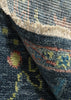 Tigranakert Hand Knotted