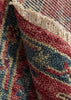 Tigranakert Hand Knotted