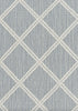 Tilly broadloom