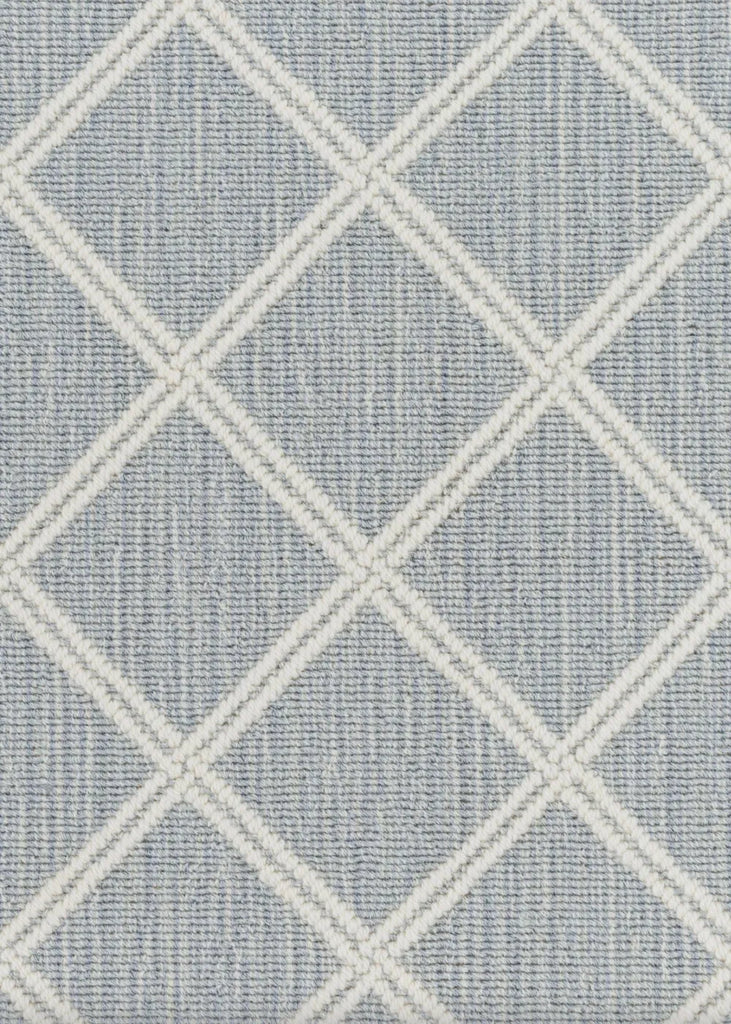 Tilly broadloom