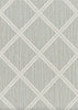 Tilly broadloom