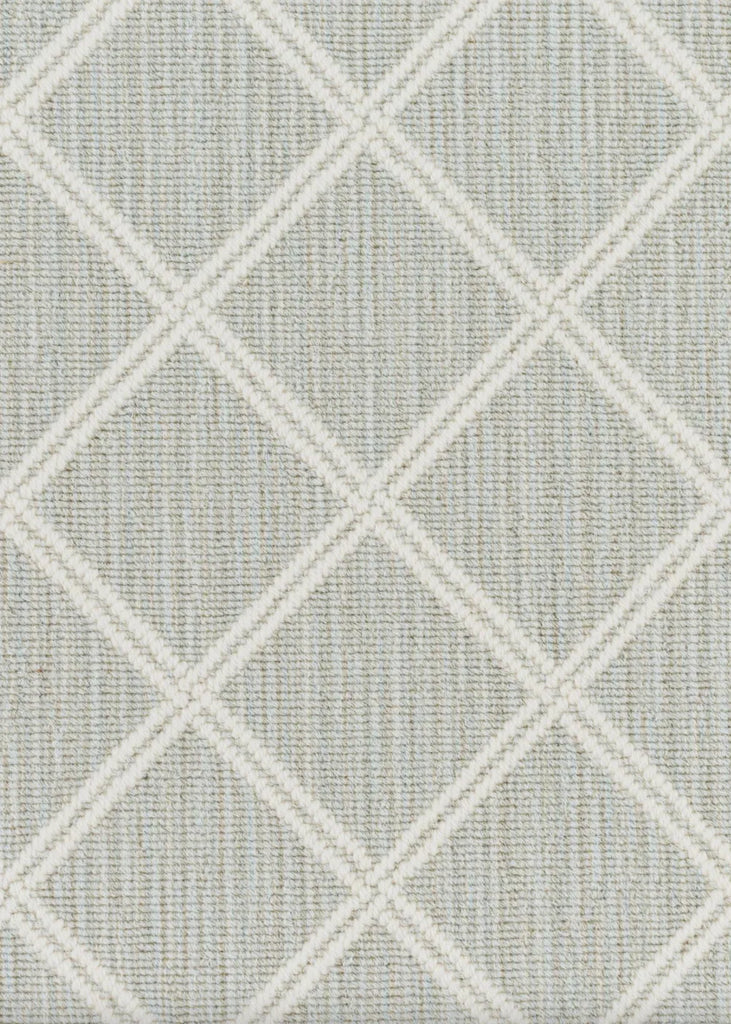 Tilly broadloom