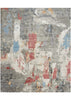 Titan Hand Knotted