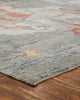 Titan Hand Knotted