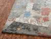 Titan Hand Knotted