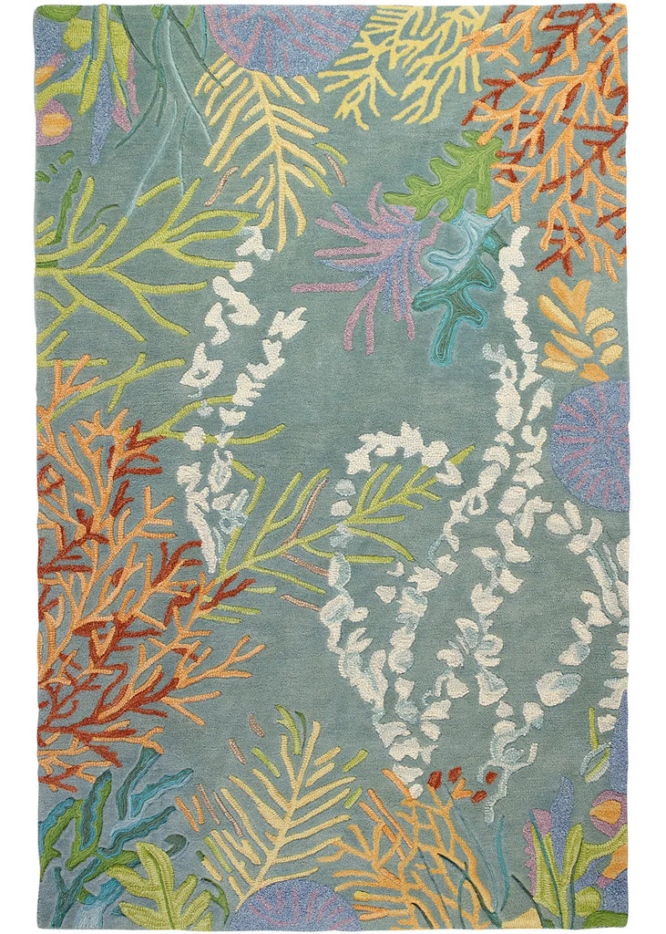 To-Bay-Go Rugs