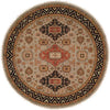 Toba Kakar Hand Woven
