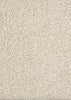 Trailblazer broadloom