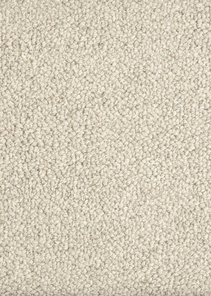 Trailblazer broadloom
