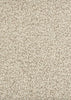Trailblazer broadloom