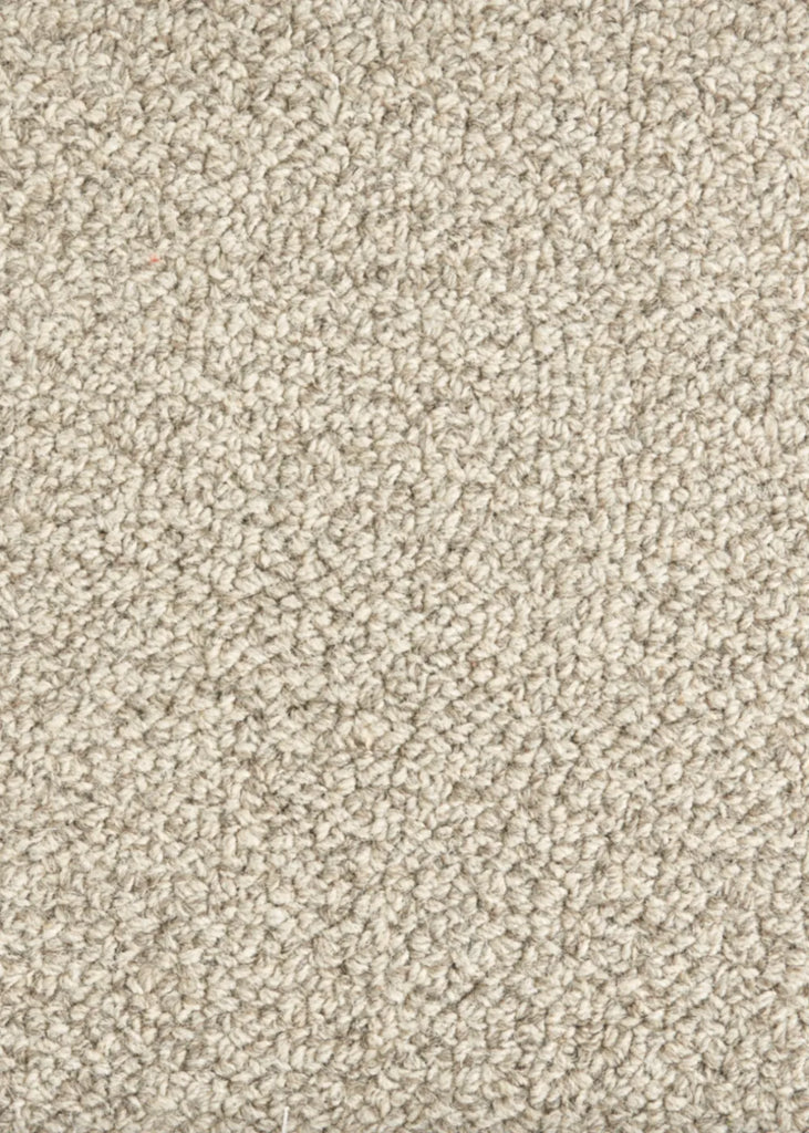 Trailblazer broadloom