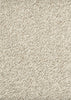 Trailblazer broadloom