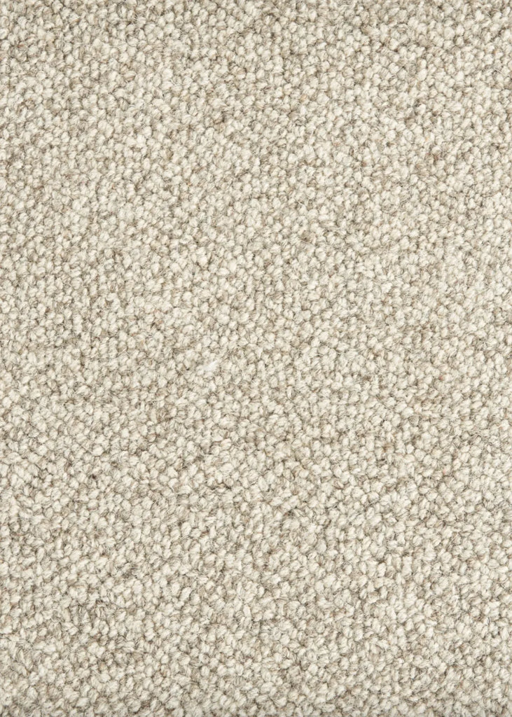 Trailblazer broadloom