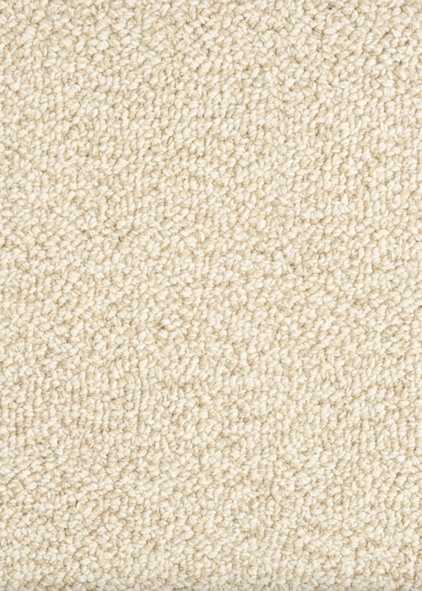Trailblazer broadloom