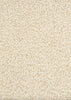 Trailblazer broadloom