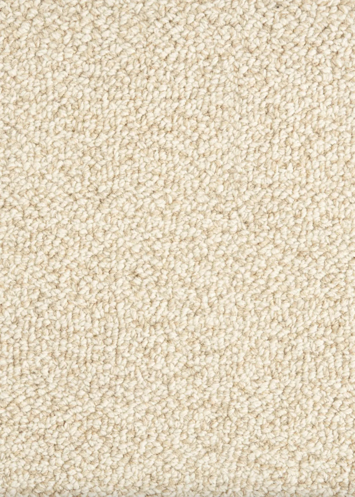 Trailblazer broadloom