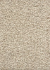 Trailblazer broadloom