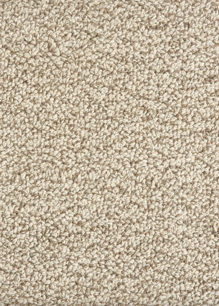 Trailblazer broadloom