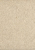 Trailblazer broadloom