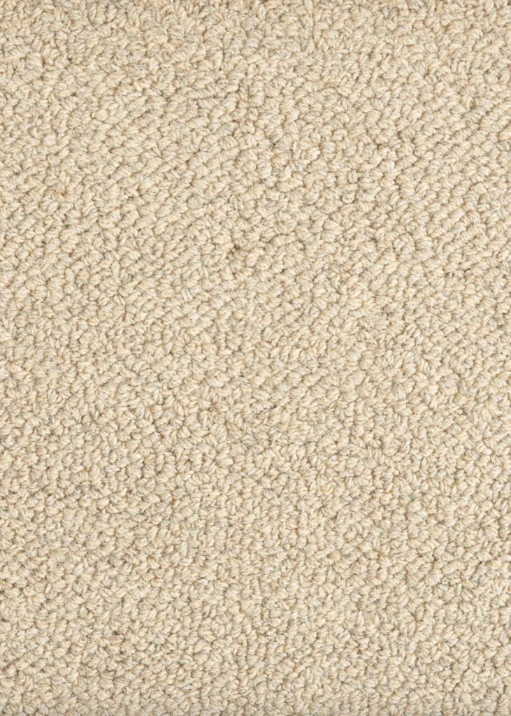 Trailblazer broadloom