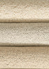 Trailblazer broadloom