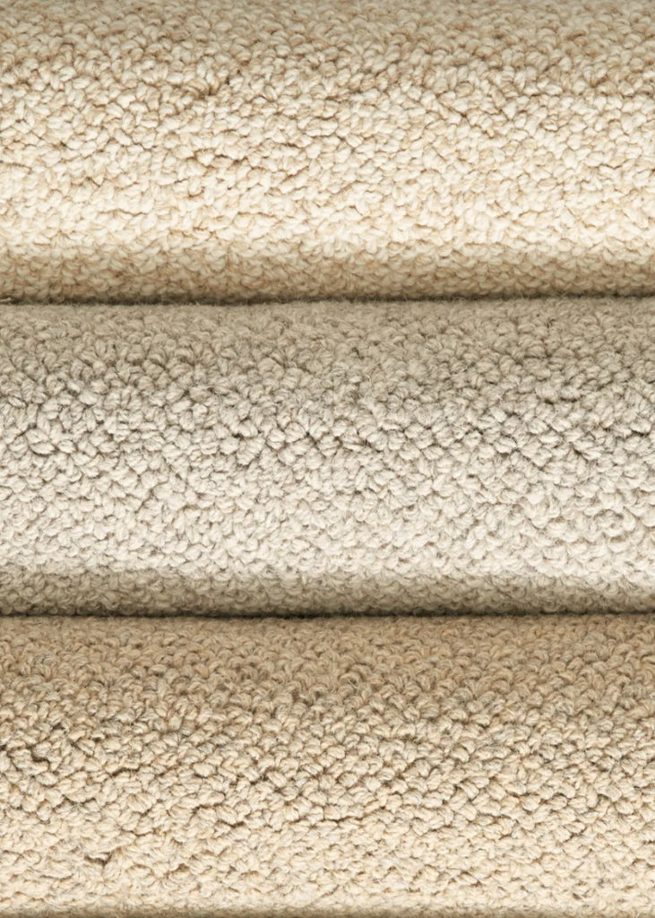 Trailblazer broadloom