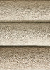 Trailblazer broadloom