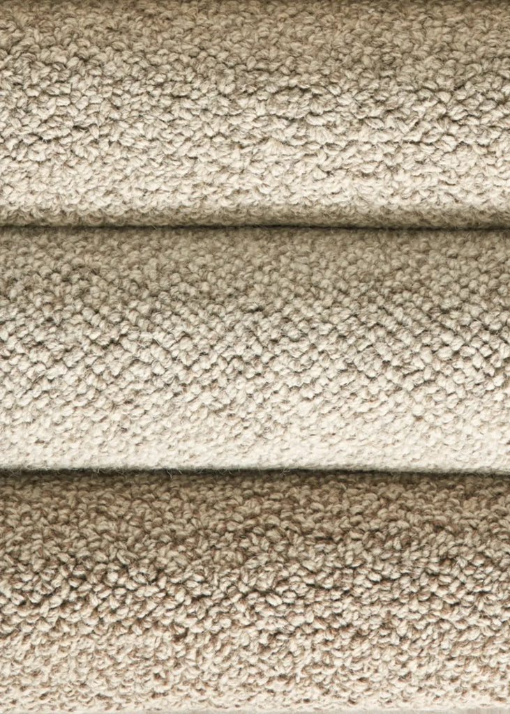 Trailblazer broadloom
