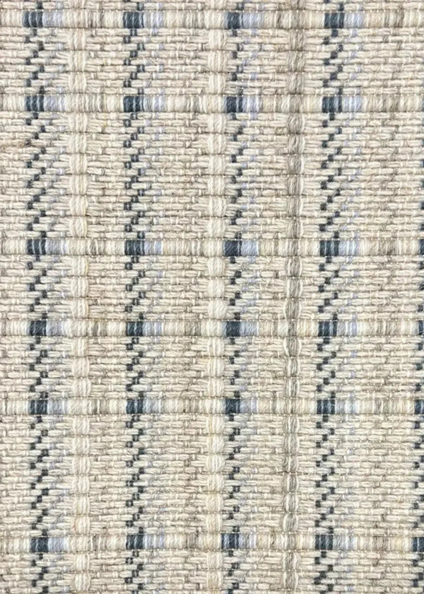 Traverse broadloom