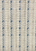 Traverse broadloom