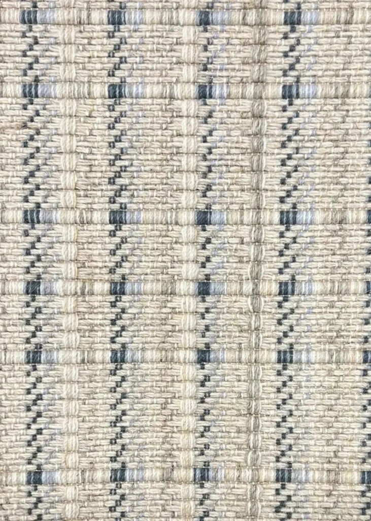 Traverse broadloom