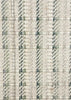 Traverse broadloom