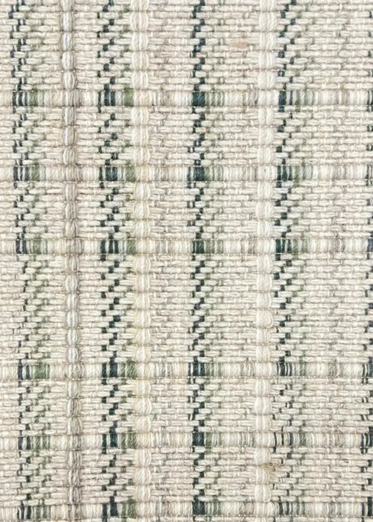 Traverse broadloom