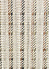 Traverse broadloom