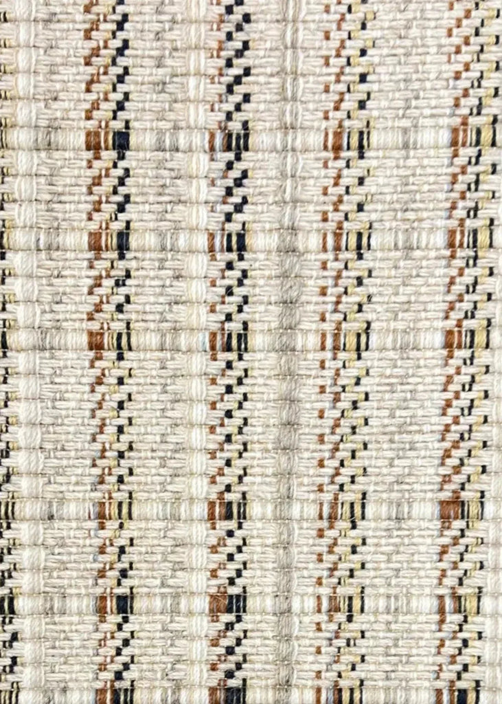 Traverse broadloom