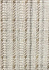 Traverse broadloom