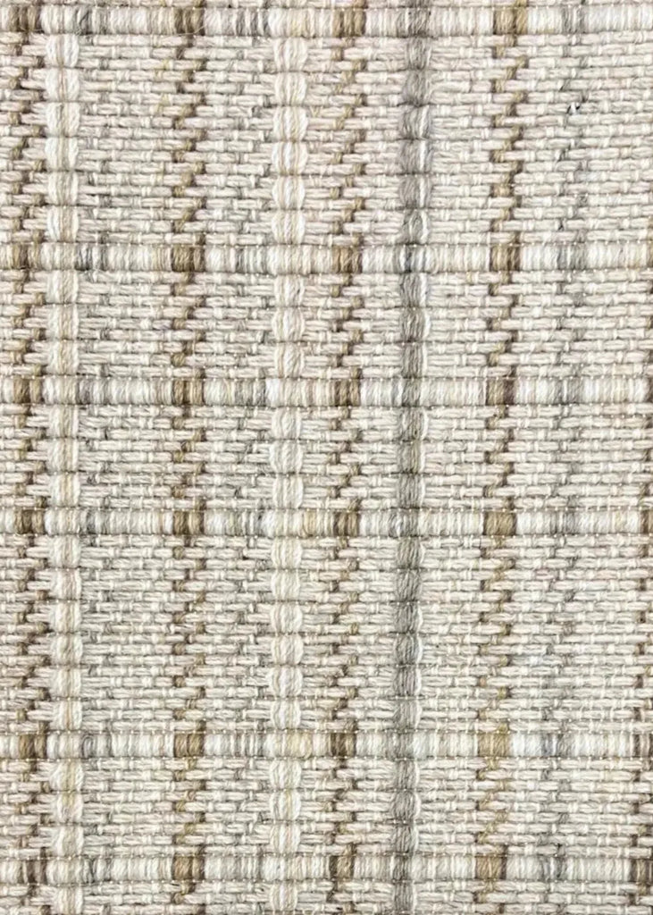 Traverse broadloom