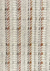 Traverse broadloom