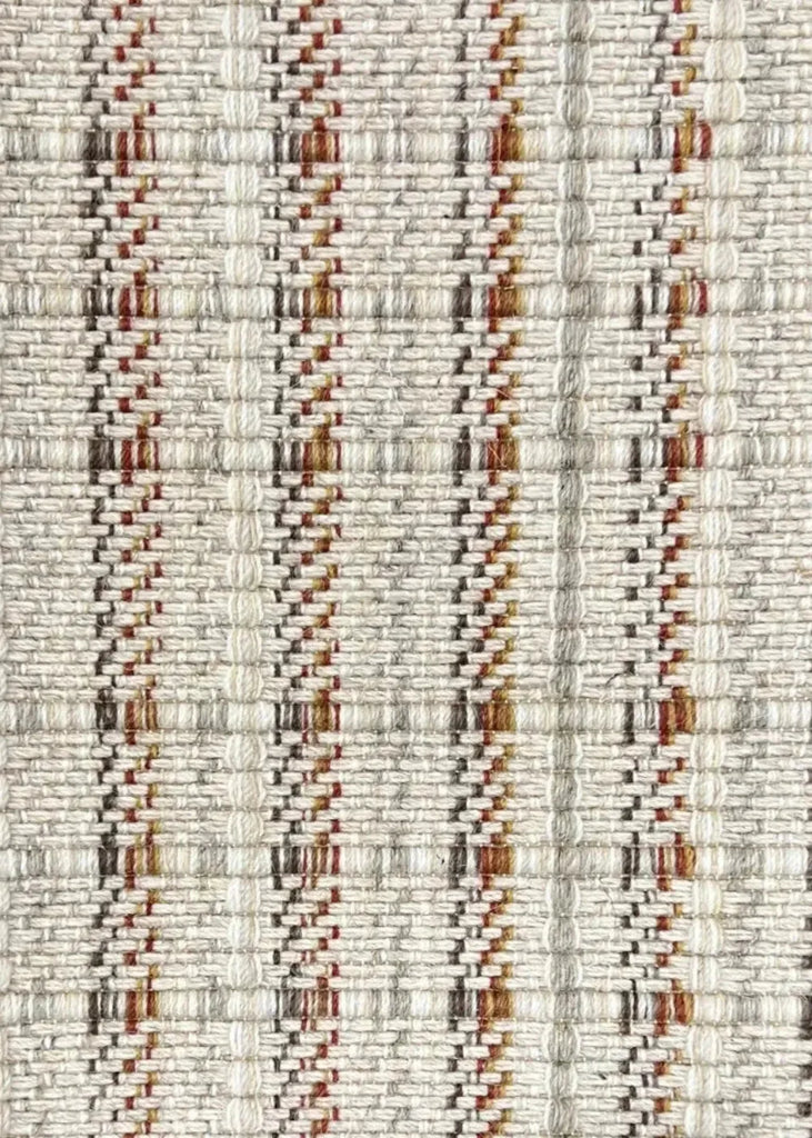 Traverse broadloom