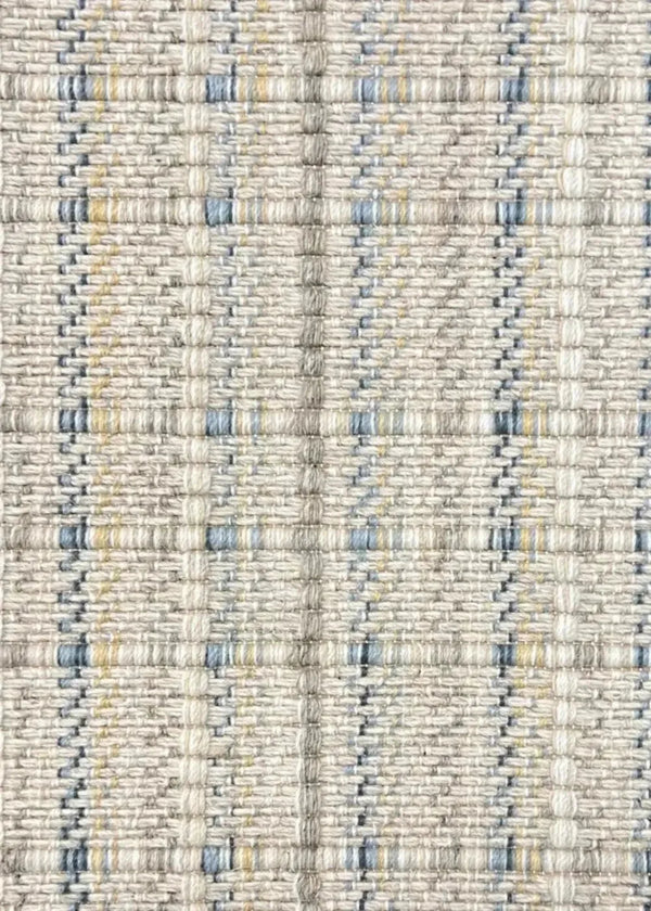 Traverse broadloom