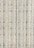 Traverse broadloom